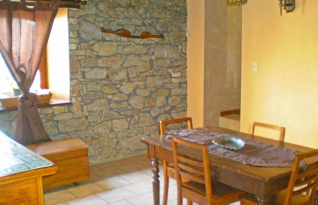 Ma Campagne - Foto 3