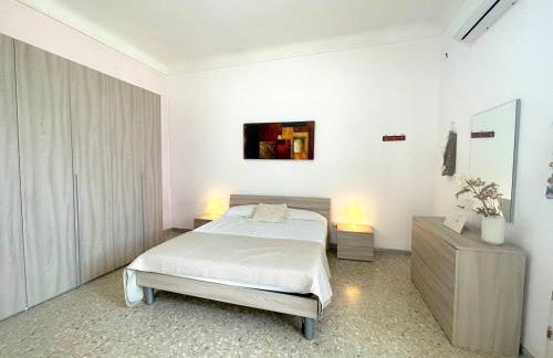 Casa Giuliano - Foto 10