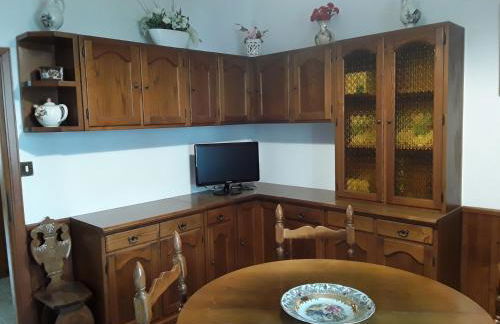 Casa Ortensia - Foto 37