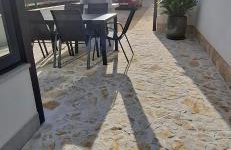 Apartment Damiani - Photo 6