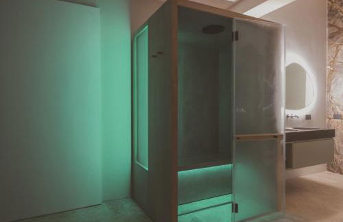 Al Borgo 01 Luxury Suites in Sardinia - Foto 65