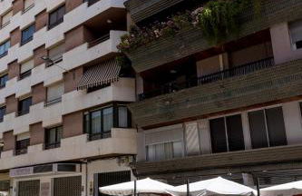 Inmyhome Pedro Antonio Studio - Foto 27