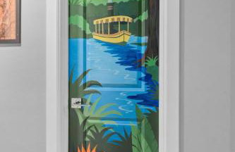 Safari Adventure by OC Adventure Homes - Foto 37
