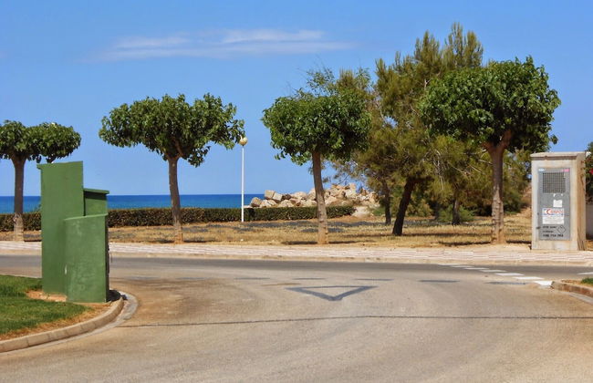 Azahar II 7º J - Foto 22