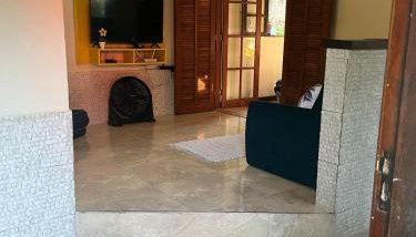 Chalé Canaã - Foto 3