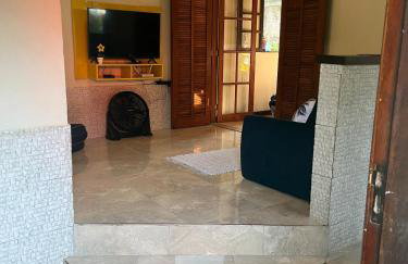 Chalé Canaã - Foto 3