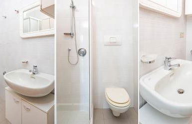 Casa Claire - Foto 27