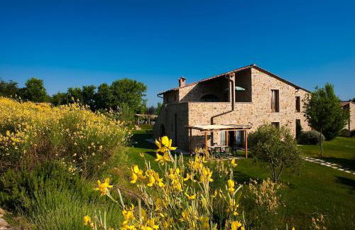 Antica Fonte Resort - Foto 35