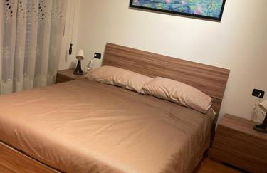 CASA VACANZA IL FILATOIO appartamento Sophie - Foto 11