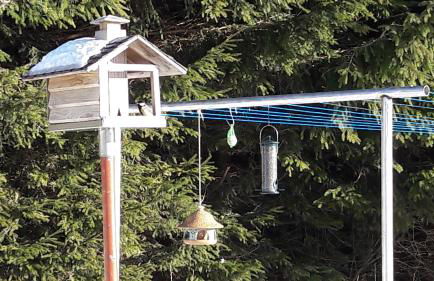 Ferienwohnung Hauptmann - Foto 19