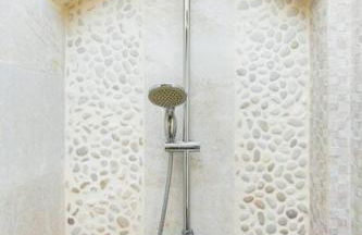 Boutique Townhouse with Hot Tub near Puerto Banus - Foto 15