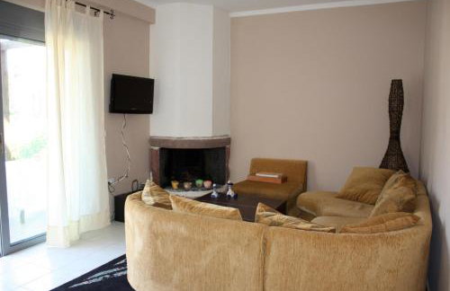 ATHINA-Georgia - Foto 5