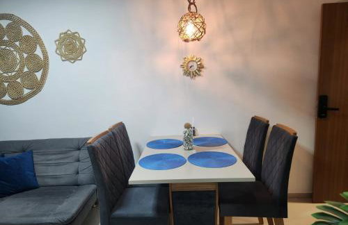 Cabo Branco Altiplano - Foto 35