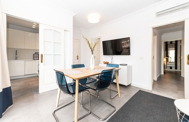 Vi a Vieja in Arona - Foto 33