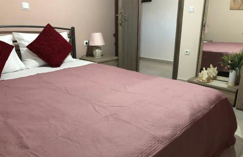 Central Apartment - Foto 22