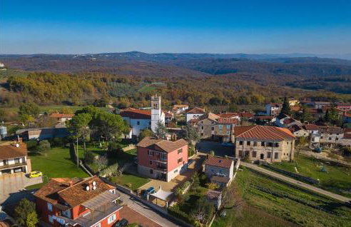 Villa San Lorenzo - Foto 60