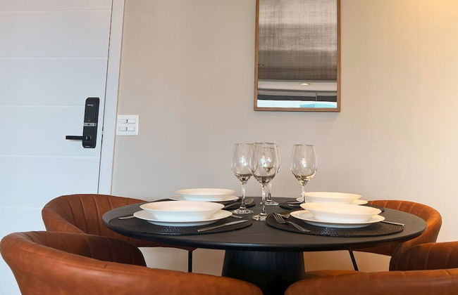 Movinn Expand - Pinheiros - Foto 30