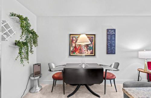 The Olives at Prospect Park - Photo 65