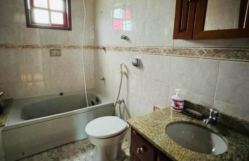 Saquarema- Lagoa, praia , piscina e jogos - Foto 57