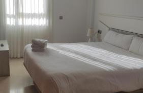 Deluxe 3 Bedroom by Aqua Apartments, Marbella - Foto 11