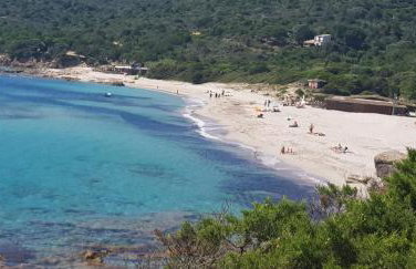 Villa Acqua Doria - Photo 49