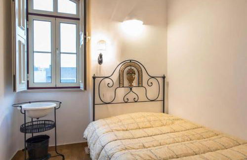 Quinta do Americano - Foto 27