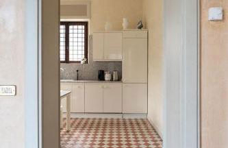 Villa Cecilia - pieds dans l'eau - Foto 17