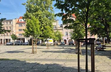 Luxury Apartments Kamienna Góra - Foto 15