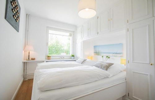 Sylt-to-hus - Foto 7