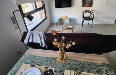 Loft UP 203 - Photo 11