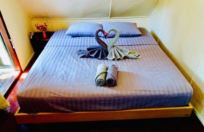 Starbay Samui - Foto 26