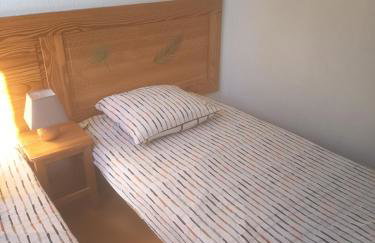 Maison Salamandre - Foto 15