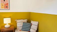 Maison de campagne à 15 minutes de Conques - Foto 5