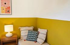 Maison de campagne à 15 minutes de Conques - Foto 5