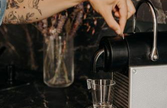 Le Nid du Château - Cocon avec Bagagerie - Foto 12