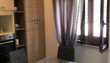 Appartamento indipendente - Foto 5