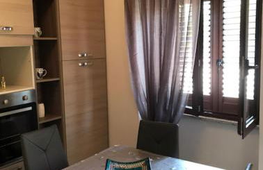 Appartamento indipendente - Foto 5