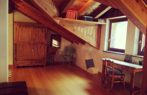 La Casetta di Lele e Schina - Photo 33