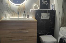 Apart Paderewskiego - Foto 18