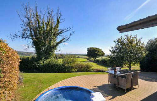 10 Horizon View - Photo 19