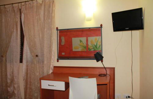 Dimora Santa Lucia - Foto 46