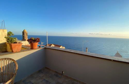 La Casa Rosa - Foto 6