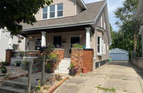 Westside Retreat - Foto 6