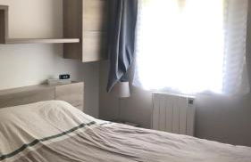 Chambon-sur-Lac - Foto 12