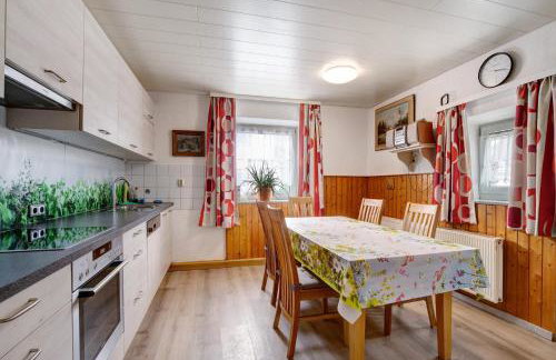 Haus Steinheim - Foto 17