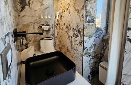 My Attitude in Civitavecchia - Foto 28