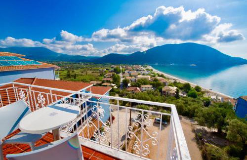 Seaview Rooms - Photo 2