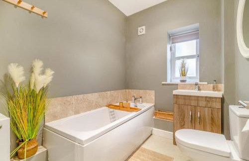 2 Bed in Bentley oc-thpo - Foto 11