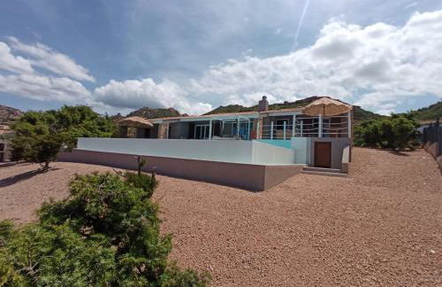 Villa Rosi - Foto 38