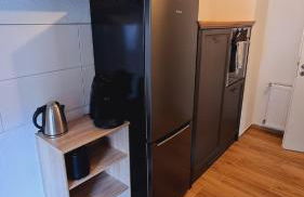 Ferienhaus Bühlertal mit 3 Fewos - Foto 24